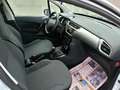 Citroen C3 C3 1.2 puretech Seduction 82cv E6 Blanc - thumbnail 5