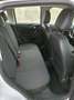 Citroen C3 C3 1.2 puretech Seduction 82cv E6 Blanc - thumbnail 6