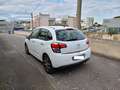 Citroen C3 C3 1.2 puretech Seduction 82cv E6 Blanc - thumbnail 8