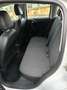 Citroen C3 C3 1.2 puretech Seduction 82cv E6 Blanc - thumbnail 7