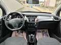 Citroen C3 C3 1.2 puretech Seduction 82cv E6 Blanc - thumbnail 3