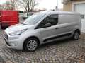 Ford Transit Connect Kasten lang Trend Silber - thumbnail 2