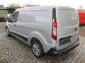 Ford Transit Connect Kasten lang Trend Silber - thumbnail 15
