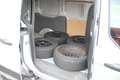 Ford Transit Connect Kasten lang Trend Silber - thumbnail 12