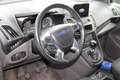 Ford Transit Connect Kasten lang Trend Silber - thumbnail 7