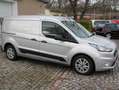 Ford Transit Connect Kasten lang Trend Silber - thumbnail 5