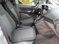Ford Transit Connect Kasten lang Trend Silber - thumbnail 11