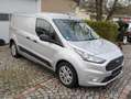 Ford Transit Connect Kasten lang Trend Silber - thumbnail 4