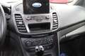 Ford Transit Connect Kasten lang Trend Silber - thumbnail 8