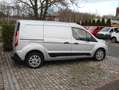 Ford Transit Connect Kasten lang Trend Silber - thumbnail 10