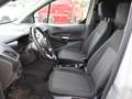 Ford Transit Connect Kasten lang Trend Silber - thumbnail 9