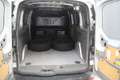 Ford Transit Connect Kasten lang Trend Silber - thumbnail 14