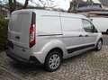 Ford Transit Connect Kasten lang Trend Silber - thumbnail 13