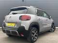 Citroen C3 Aircross Shine / Grip Control / Carplay Gris - thumbnail 4