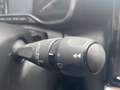 Citroen C3 Aircross Shine / Grip Control / Carplay Grau - thumbnail 25
