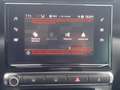 Citroen C3 Aircross Shine / Grip Control / Carplay Gris - thumbnail 16