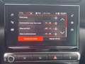 Citroen C3 Aircross Shine / Grip Control / Carplay Grau - thumbnail 17