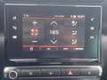 Citroen C3 Aircross Shine / Grip Control / Carplay Gris - thumbnail 15