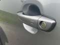 Citroen C3 Aircross Shine / Grip Control / Carplay Gris - thumbnail 18