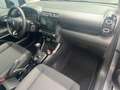 Citroen C3 Aircross Shine / Grip Control / Carplay Grau - thumbnail 2