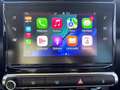 Citroen C3 Aircross Shine / Grip Control / Carplay Gris - thumbnail 12