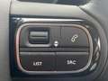 Citroen C3 Aircross Shine / Grip Control / Carplay Grau - thumbnail 24