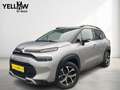 Citroen C3 Aircross Shine / Grip Control / Carplay Gris - thumbnail 1