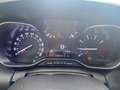 Citroen C3 Aircross Shine / Grip Control / Carplay Gris - thumbnail 28