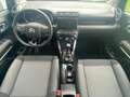 Citroen C3 Aircross Shine / Grip Control / Carplay Gris - thumbnail 5