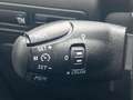 Citroen C3 Aircross Shine / Grip Control / Carplay Grau - thumbnail 26