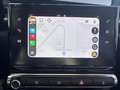 Citroen C3 Aircross Shine / Grip Control / Carplay Grau - thumbnail 11