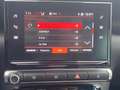 Citroen C3 Aircross Shine / Grip Control / Carplay Grau - thumbnail 14