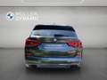 BMW X3 M 40d LED AHK HUD HARMAN KARDON KOMFORTZUG NAVI SHZ Grau - thumbnail 5