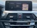 BMW X3 M 40d LED AHK HUD HARMAN KARDON KOMFORTZUG NAVI SHZ Grau - thumbnail 16