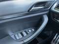 BMW X3 M 40d LED AHK HUD HARMAN KARDON KOMFORTZUG NAVI SHZ Grau - thumbnail 12