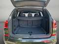 BMW X3 M 40d LED AHK HUD HARMAN KARDON KOMFORTZUG NAVI SHZ Grau - thumbnail 18