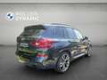 BMW X3 M 40d LED AHK HUD HARMAN KARDON KOMFORTZUG NAVI SHZ Grau - thumbnail 6