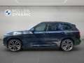 BMW X3 M 40d LED AHK HUD HARMAN KARDON KOMFORTZUG NAVI SHZ Grau - thumbnail 3