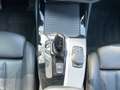 BMW X3 M 40d LED AHK HUD HARMAN KARDON KOMFORTZUG NAVI SHZ Grau - thumbnail 15