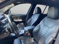 BMW X3 M 40d LED AHK HUD HARMAN KARDON KOMFORTZUG NAVI SHZ Grau - thumbnail 10