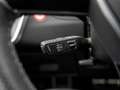 Audi A6 Avant 50 TFSIe quattro sport PANO MATRIX K Gris - thumbnail 12