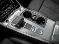 Audi A6 Avant 50 TFSIe quattro sport PANO MATRIX K Gris - thumbnail 9