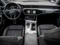 Audi A6 Avant 50 TFSIe quattro sport PANO MATRIX K Gris - thumbnail 6