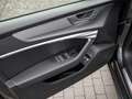 Audi A6 Avant 50 TFSIe quattro sport PANO MATRIX K Gris - thumbnail 13