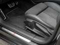 Audi A6 Avant 50 TFSIe quattro sport PANO MATRIX K Gris - thumbnail 14