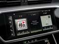 Audi A6 Avant 50 TFSIe quattro sport PANO MATRIX K Gris - thumbnail 7