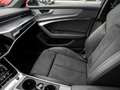 Audi A6 Avant 50 TFSIe quattro sport PANO MATRIX K Gris - thumbnail 10