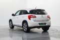 Citroen C4 Aircross 1.6HDI S&S Seduction 2WD 115 White - thumbnail 9