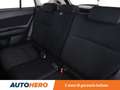 Subaru XV 2.0 Style Nero - thumbnail 14