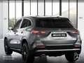 Mercedes-Benz GLA 35 AMG GLA 35 4M AMG+PANO+MULTIBEAM+PERFSITZE+KAMERA+TOTW Grau - thumbnail 22